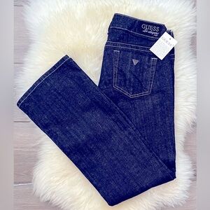 Guess Daredevil Jeans